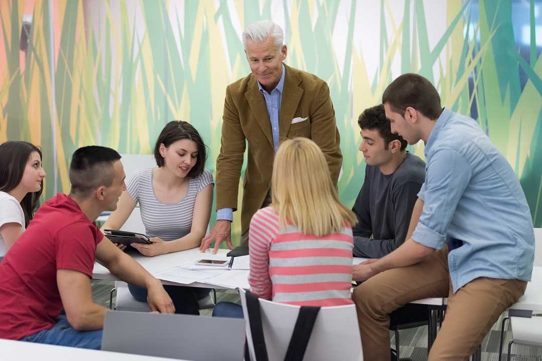 /domains/retosgrupoeducativo.com/pictures/6755d006596b4.jpeg
