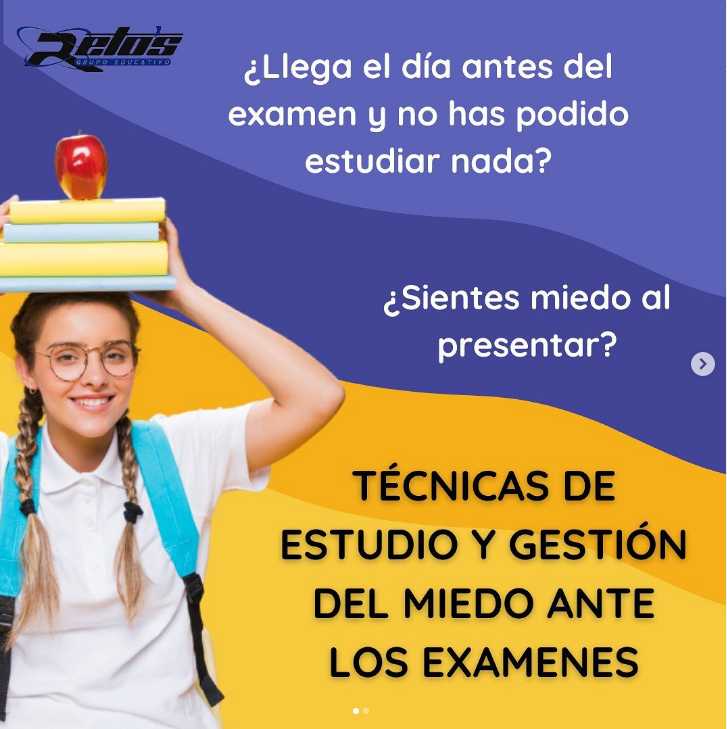 /domains/retosgrupoeducativo.com/pictures/64d110b3898f3.jpeg